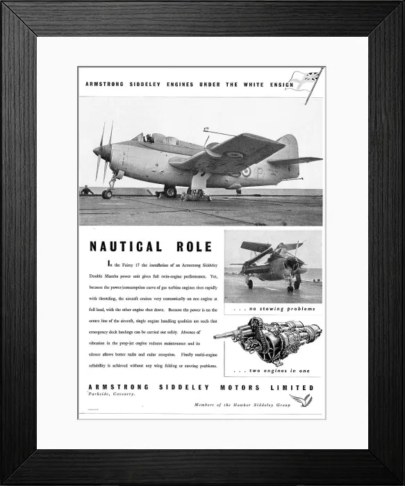 Framed Print : 13869380 Framed Print : 13869380