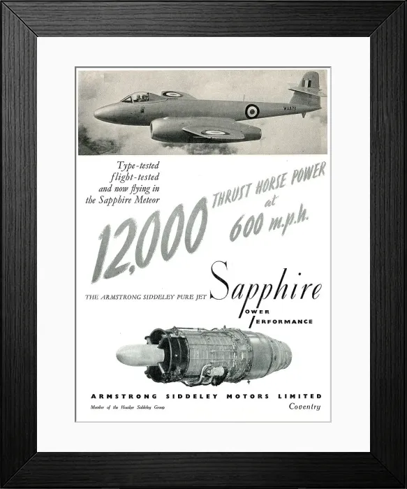 Framed Print : 13869375 Framed Print : 13869375