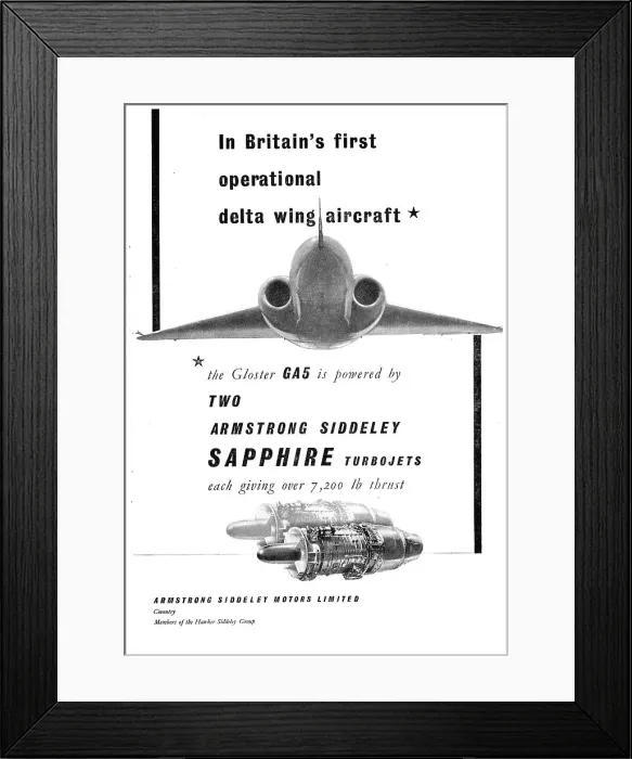 Framed Print : 13869383 Framed Print : 13869383