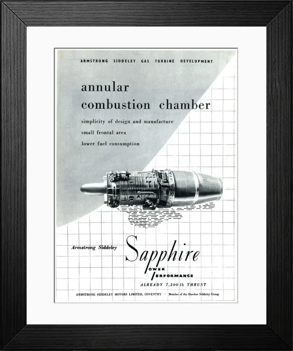 Framed Print : 13869385 Framed Print : 13869385