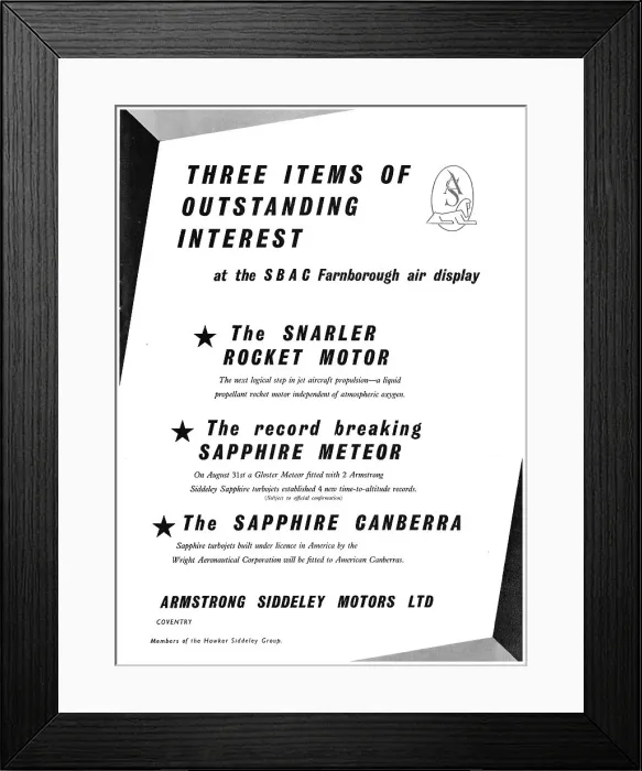 Framed Print : 13869390 Framed Print : 13869390