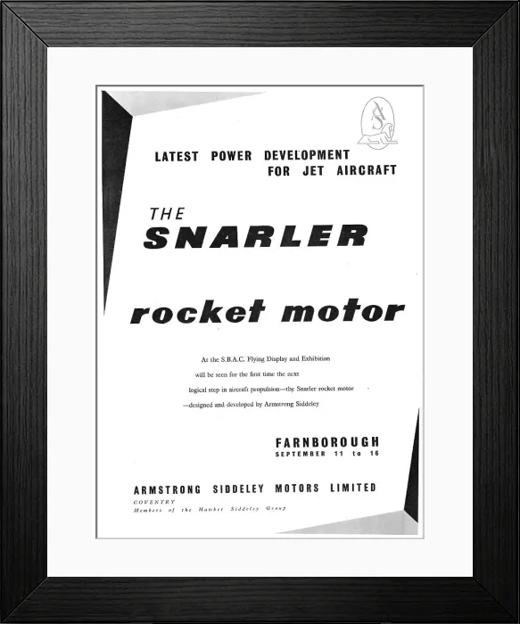 Framed Print : 13869392 Framed Print : 13869392