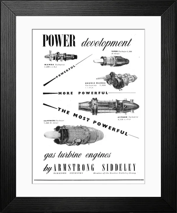 Framed Print : 13869389 Framed Print : 13869389