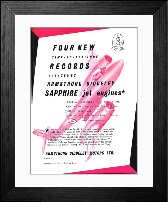 Framed Print : 13869393 Framed Print : 13869393
