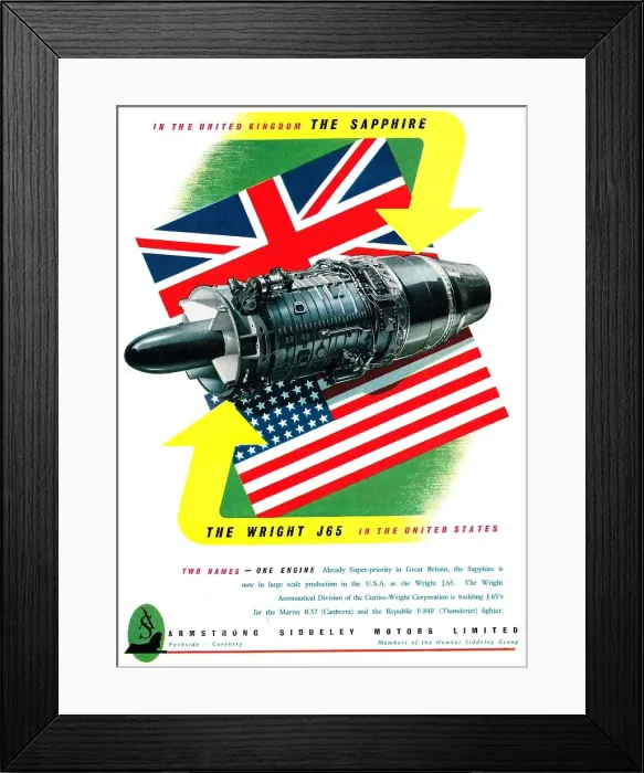 Framed Print : 13869398 Framed Print : 13869398
