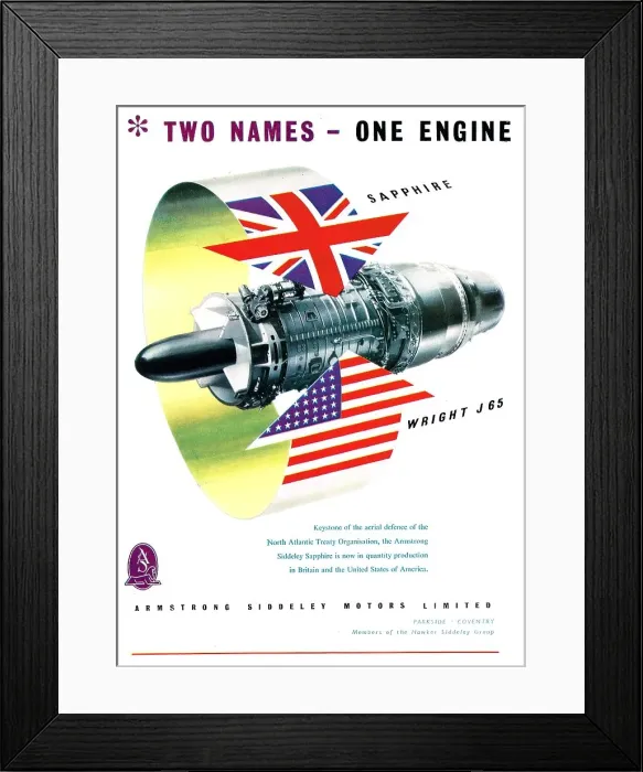 Framed Print : 13869400 Framed Print : 13869400