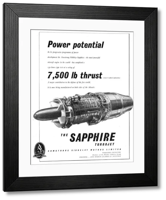 Framed Print : 13869401 Framed Print : 13869401