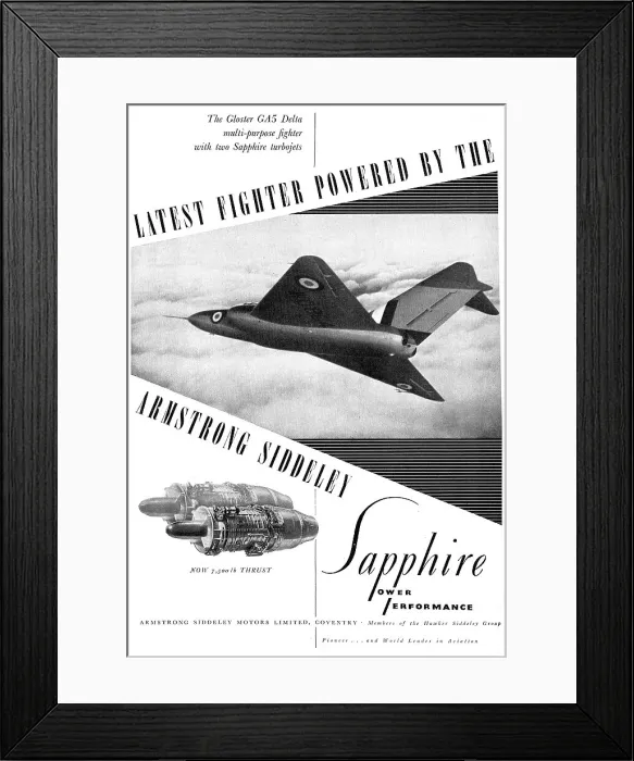 Framed Print : 13869402 Framed Print : 13869402