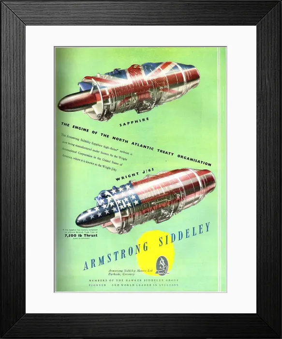 Framed Print : 13869404 Framed Print : 13869404