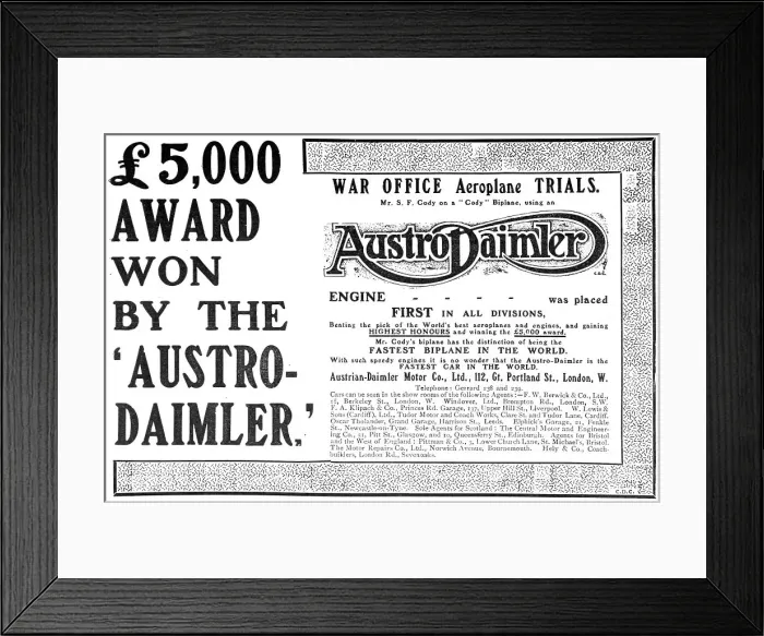 Framed Print : 13869487 Framed Print : 13869487