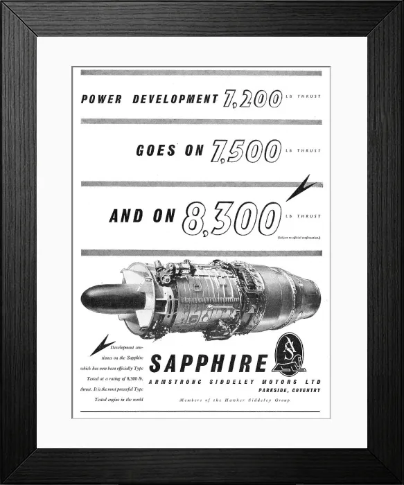 Framed Print : 13869403 Framed Print : 13869403