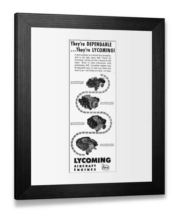 Framed Print : 13869490 Framed Print : 13869490
