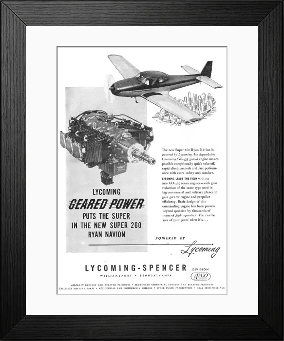 Framed Print : 13869491 Framed Print : 13869491