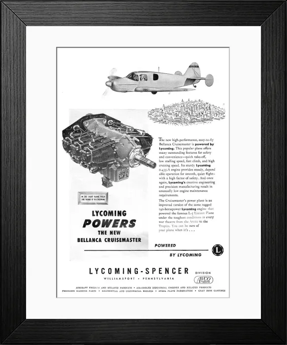 Framed Print : 13869493 Framed Print : 13869493