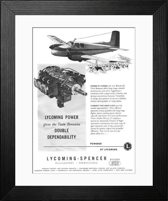 Framed Print : 13869494 Framed Print : 13869494