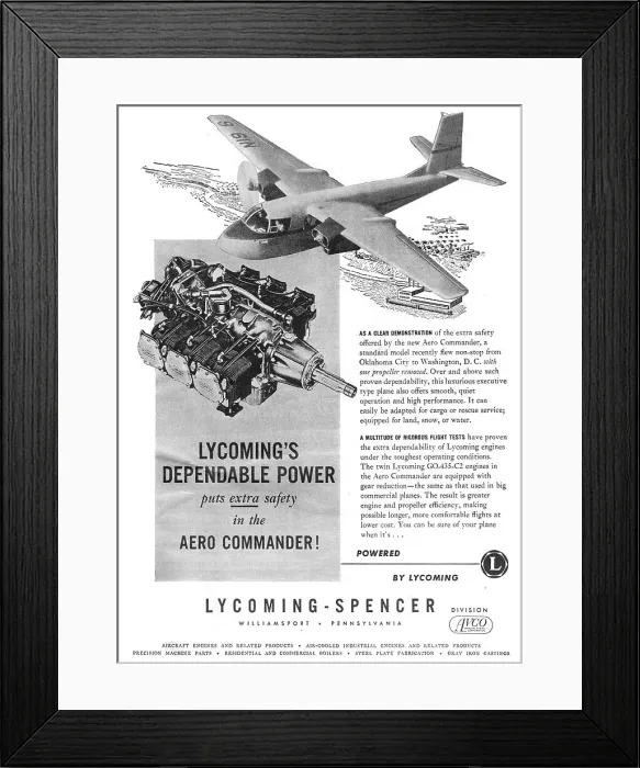 Framed Print : 13869495 Framed Print : 13869495
