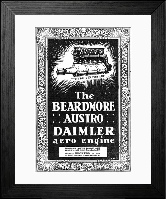 Framed Print : 13869541 Framed Print : 13869541