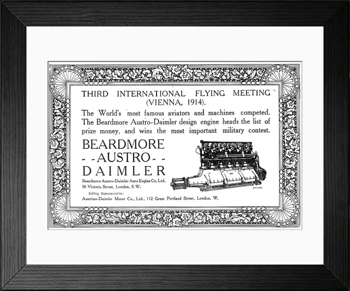 Framed Print : 13869542 Framed Print : 13869542