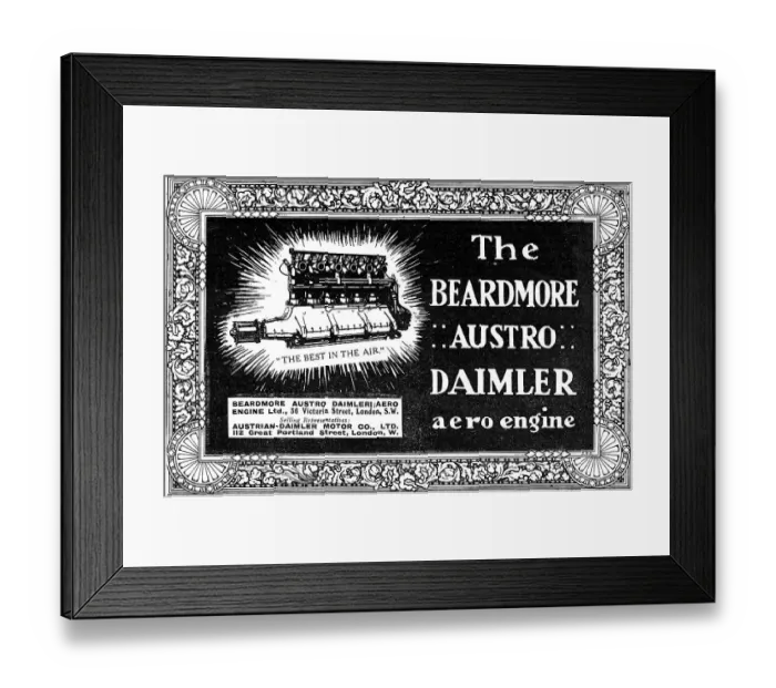 Framed Print : 13869543 Framed Print : 13869543