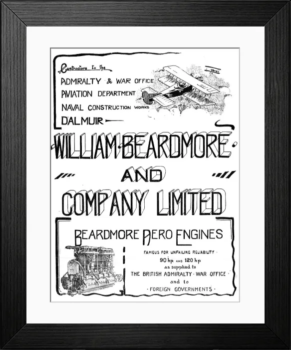 Framed Print : 13869544 Framed Print : 13869544