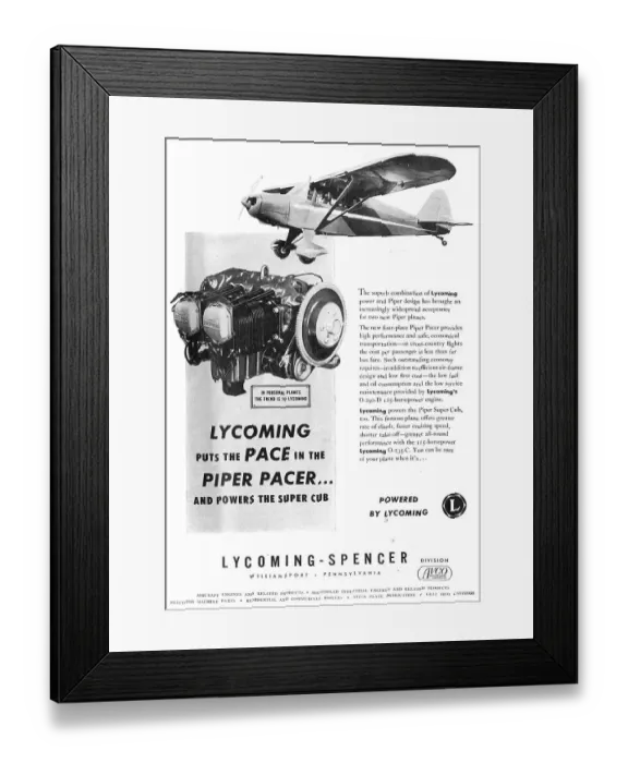 Framed Print : 13869492 Framed Print : 13869492