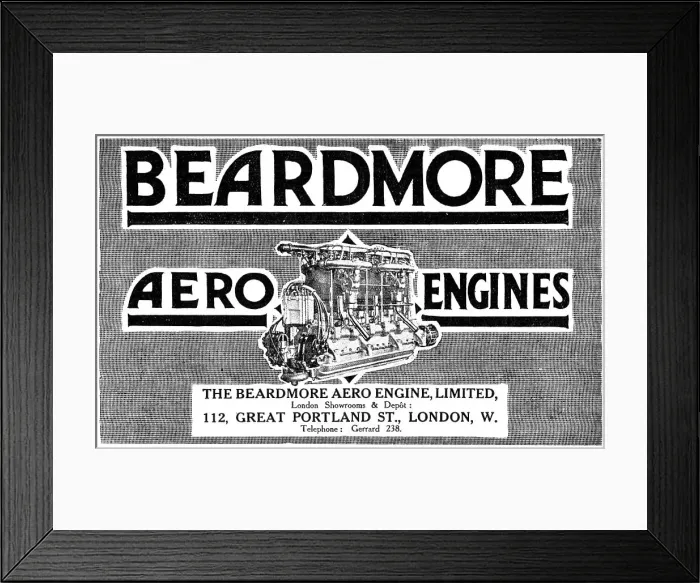 Framed Print : 13869545 Framed Print : 13869545
