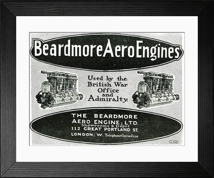 Framed Print : 13869546 Framed Print : 13869546