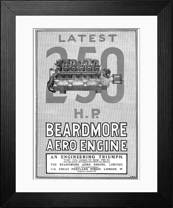 Framed Print : 13869547 Framed Print : 13869547