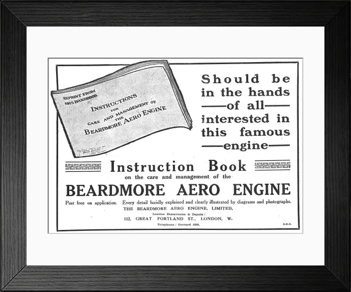 Framed Print : 13869551 Framed Print : 13869551