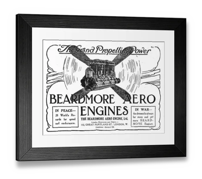 Framed Print : 13869553 Framed Print : 13869553