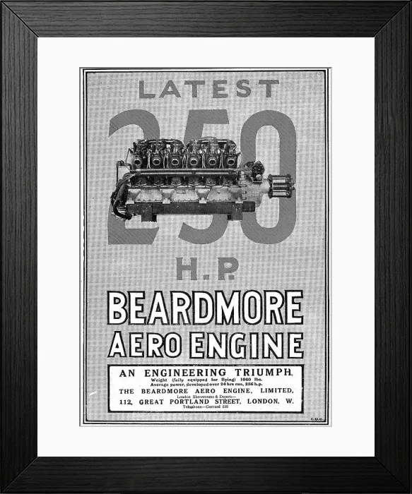 Framed Print : 13869552 Framed Print : 13869552