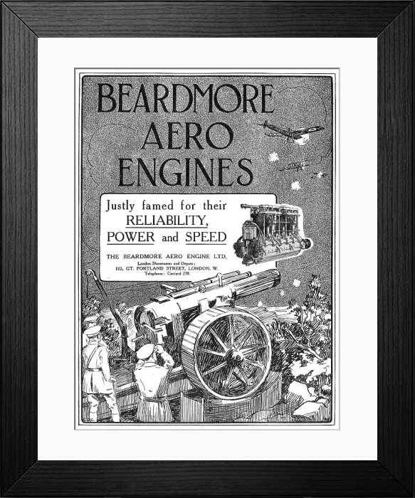 Framed Print : 13869557 Framed Print : 13869557