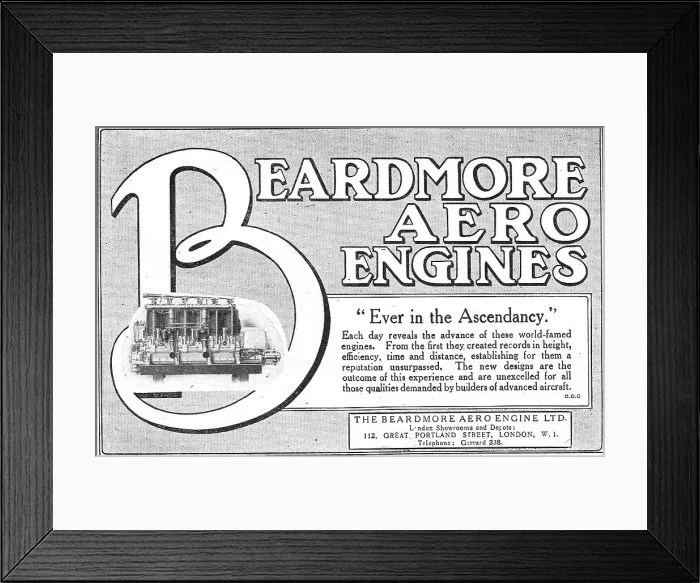 Framed Print : 13869562 Framed Print : 13869562