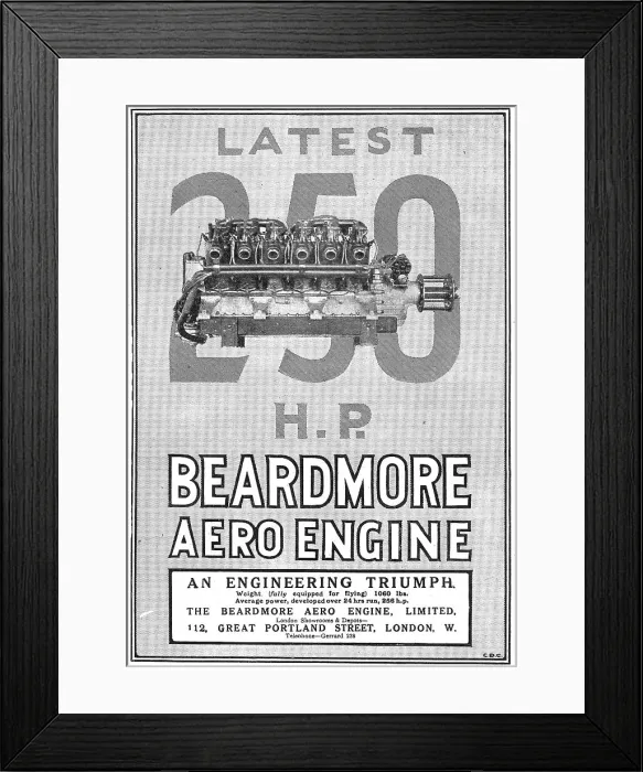 Framed Print : 13869561 Framed Print : 13869561