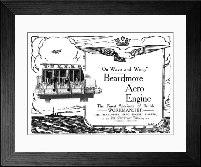 Framed Print : 13869565 Framed Print : 13869565