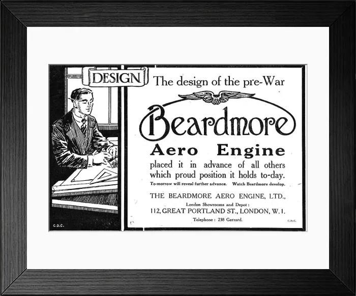 Framed Print : 13869567 Framed Print : 13869567