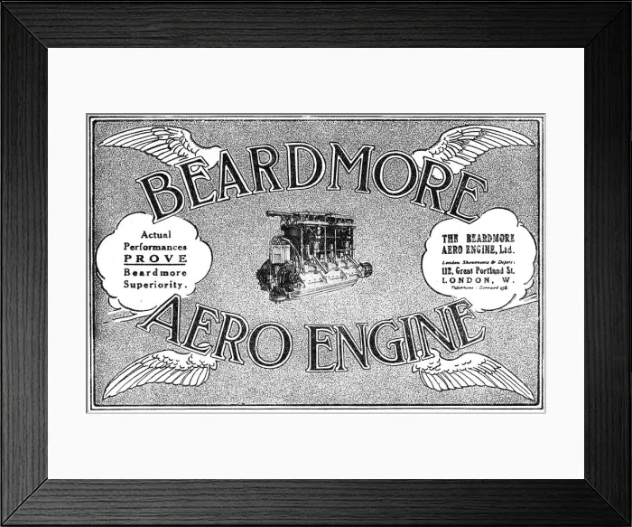 Framed Print : 13869563 Framed Print : 13869563