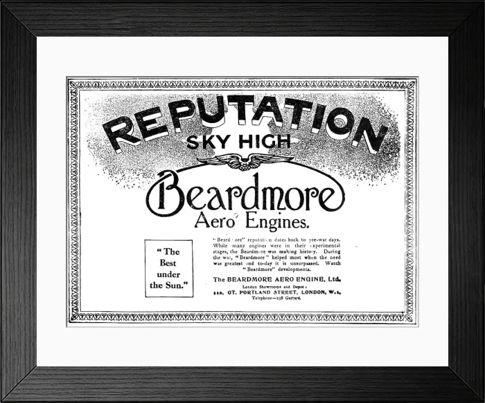 Framed Print : 13869578 Framed Print : 13869578
