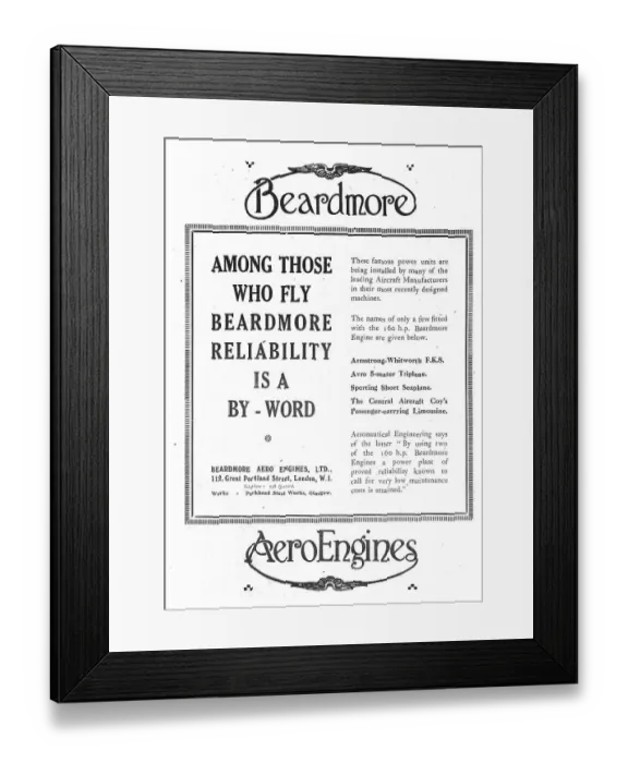 Framed Print : 13869586 Framed Print : 13869586