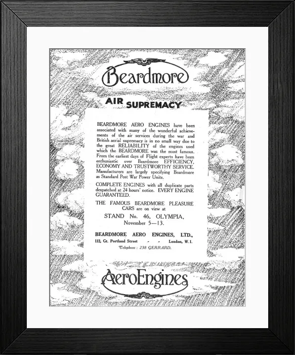 Framed Print : 13869585 Framed Print : 13869585