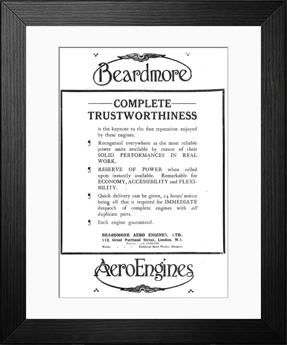 Framed Print : 13869598 Framed Print : 13869598