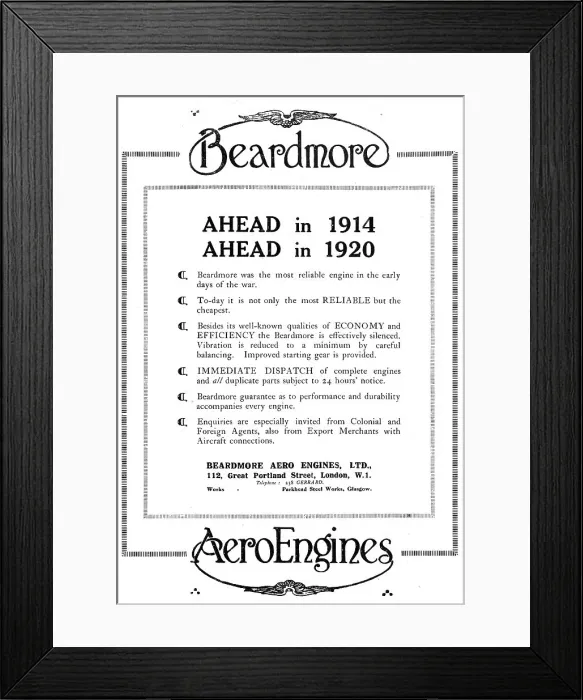Framed Print : 13869600 Framed Print : 13869600