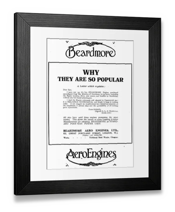 Framed Print : 13869596 Framed Print : 13869596
