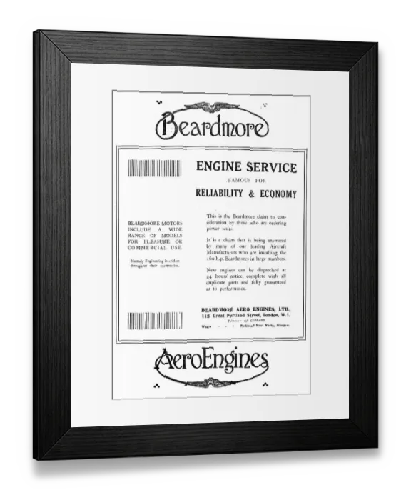 Framed Print : 13869609 Framed Print : 13869609