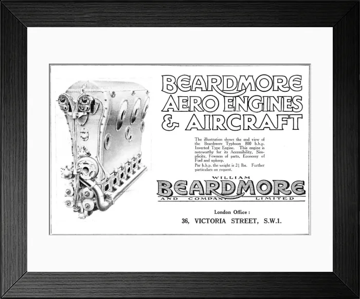 Framed Print : 13869612 Framed Print : 13869612