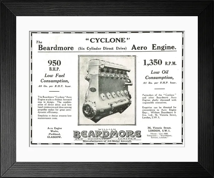 Framed Print : 13869614 Framed Print : 13869614