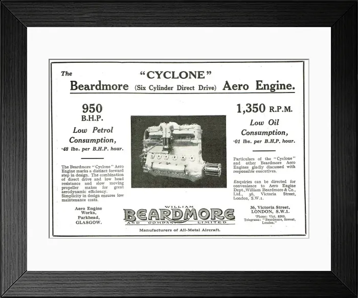 Framed Print : 13869615 Framed Print : 13869615