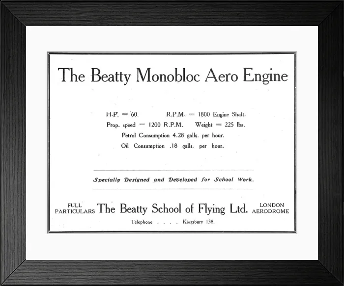 Framed Print : 13869618 Framed Print : 13869618