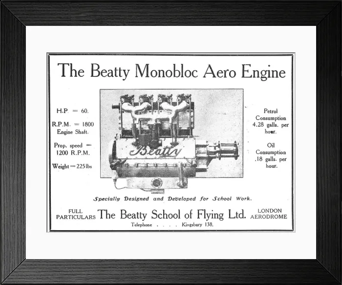 Framed Print : 13869619 Framed Print : 13869619