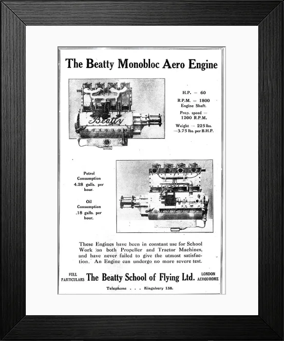 Framed Print : 13869620 Framed Print : 13869620